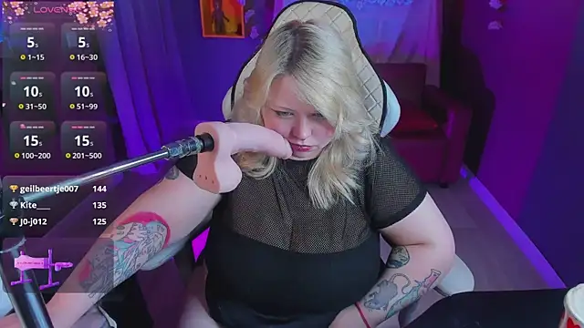 Preview of yoki_shizuko