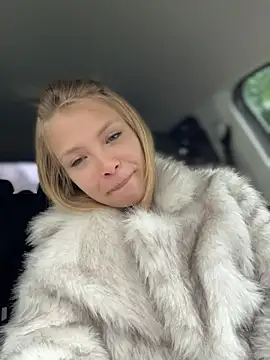 anastasiaaniess - AnastasiaAniess's free webcam - UK Sex Cams