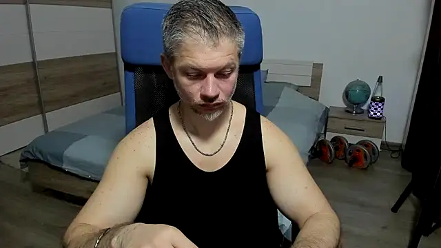 Preview of robbyshawz