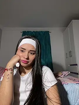 kimmymadison- - Kimmymadison-'s free webcam - UK Sex Cams