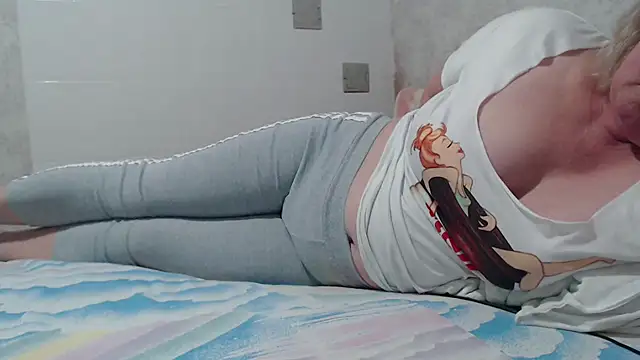 miss_night21 - Miss_Night21's free webcam - UK Sex Cams