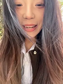 美女kara-tt在线直播