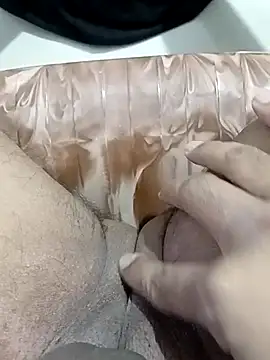 big_boss_ind - Big_boss_ind's free webcam - UK Sex Cams