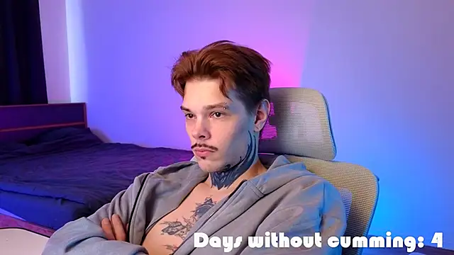 Preview of denis_here