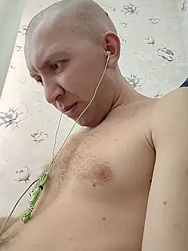 Preview of _uncle_mitya-43_