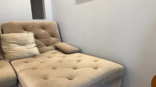 Preview of alisawhiteness