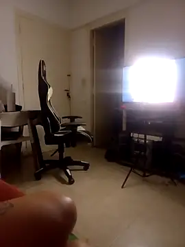 shaynarg - Shaynarg's free webcam - UK Sex Cams