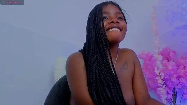 Preview of kilyetvera3x