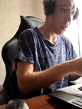 Preview of _uncle_mitya-43_