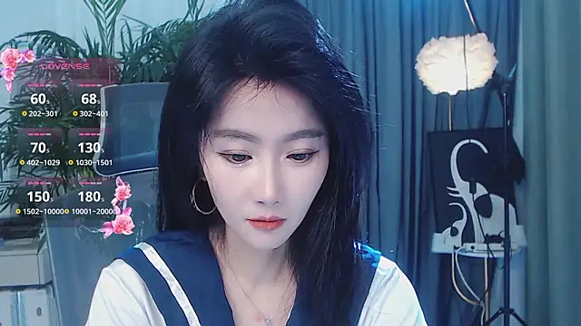 feifei-love live sex cam