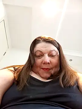 Preview of hothornyemmax