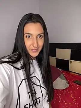 brenda_danii - Brenda_Danii's free webcam - UK Sex Cams