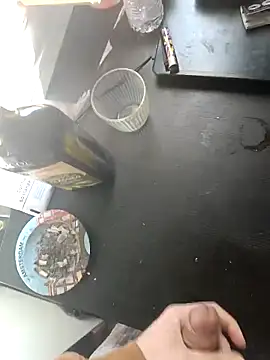 diab-blass (M young) - Stay Hard