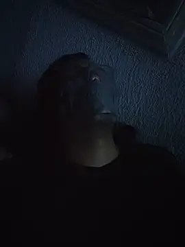 Preview of hardestpepe