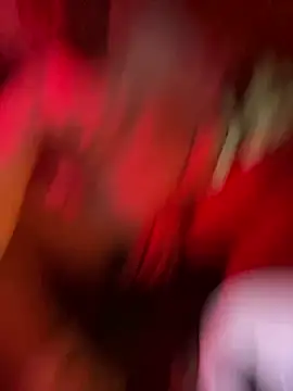 UntightedPuppy webcam