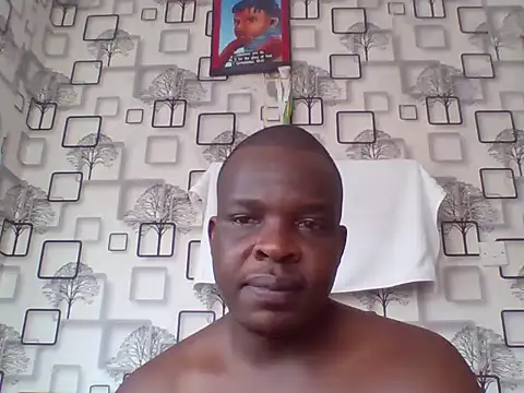 chumba_001 - Chumba_001's free webcam - UK Sex Cams