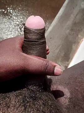 Preview of tamil_mallu_love