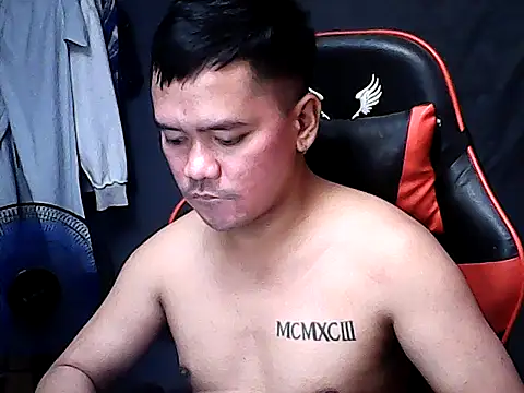 Preview of sweet_sexyasian69