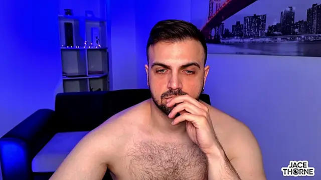 Preview of jace_thorne