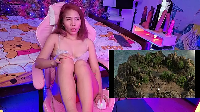 Preview of 25sweetlilbunny