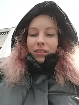 Preview of frost_foxy