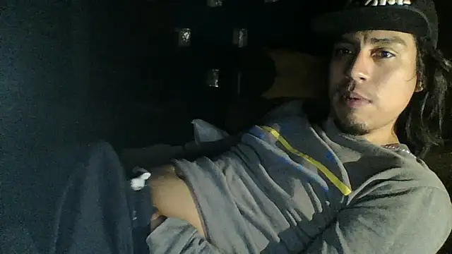 Preview of alexalejandro13