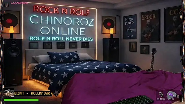 Preview of chino_roz