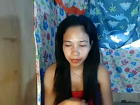 Preview of pinayskinnygirl