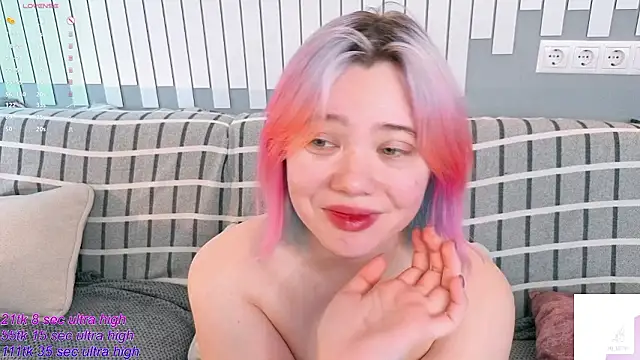 __KawaiiYuki__ live sex cam