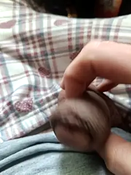 diab-blass (M young) - Stay Hard