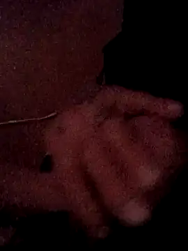 Preview of ysqmbvanbe