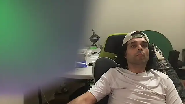 Preview of kungfupanda001