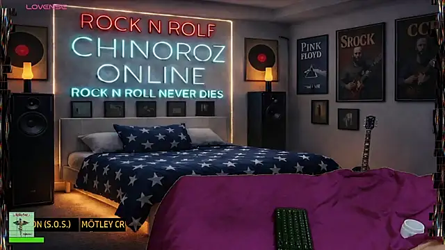 Preview of chino_roz