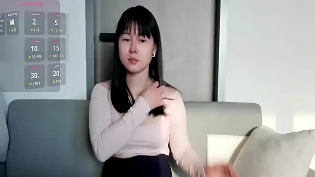 美女maomao-mao在线直播