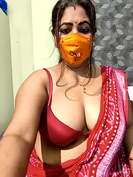 Poly_bhabi