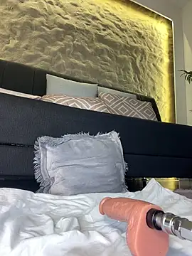 Preview of isa__blanc