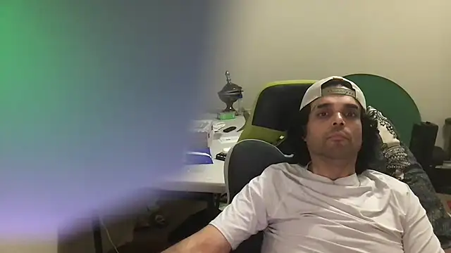 Preview of kungfupanda001