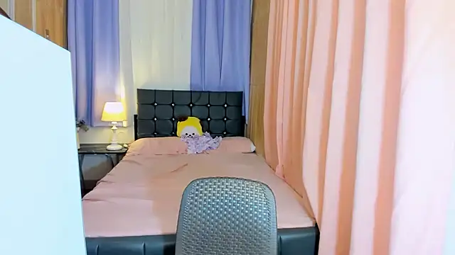 Preview of ameliamaureen