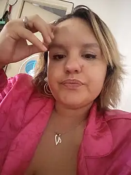 shaynarg (F young) - Disfrutar juntos