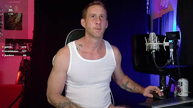 fiftyshadez (Ask my age) - NAKED