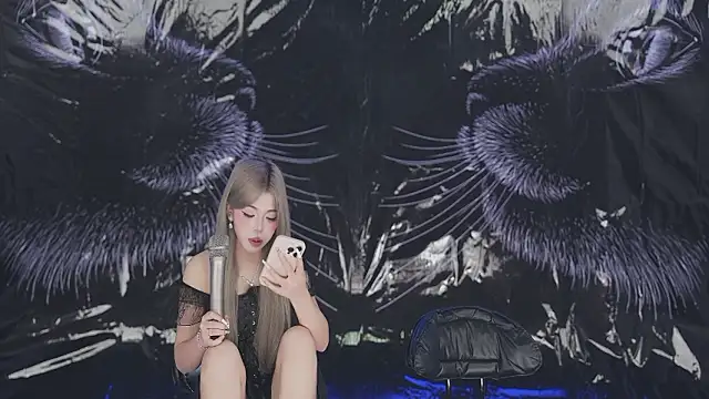 sweetgirls888 from StripChat is Freechat