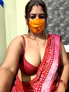 Poly_bhabi