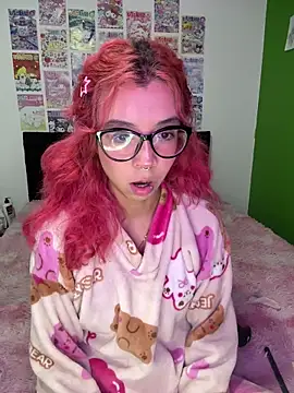 Preview of valen-foxx1