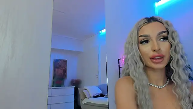 Preview of arianaxo_