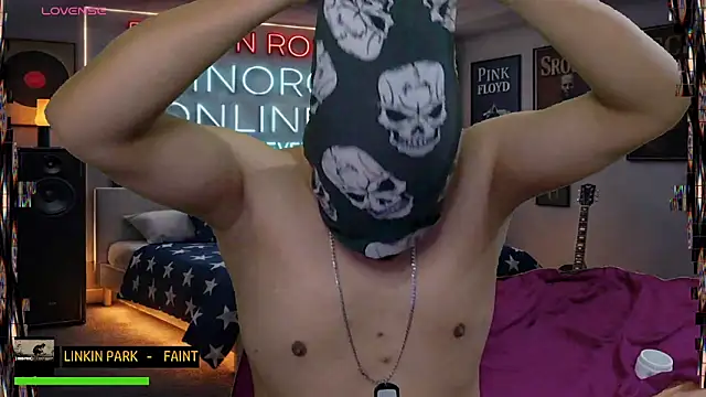 Preview of chino_roz