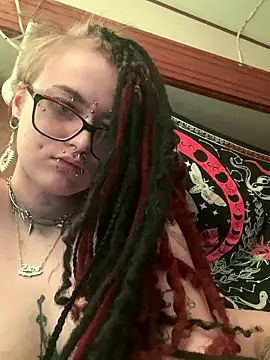 darlingvicuous - Darlingvicuous's free webcam - UK Sex Cams