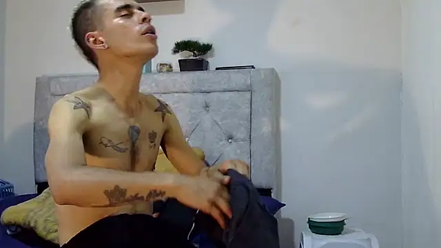 Preview of im_jake69