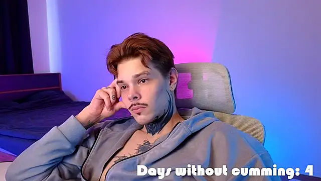 Preview of denis_here