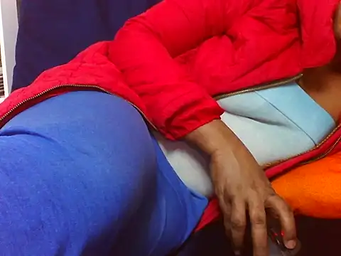 Preview of sexy_riri