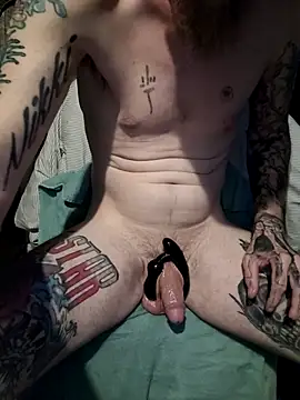 Preview of sexadicks8184